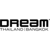 Dream Hotel Bangkok